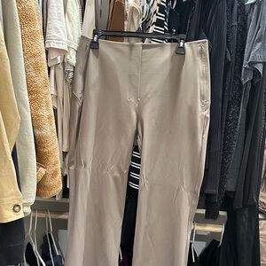 Women’s Tan Pants lululemon